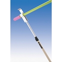 Picture of Gill Telescoping Crossbar Placer