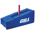 Picture of Gill Angled Slanted Base Pads