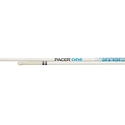 Picture of Gill 12' Pacer One Vaulting Poles