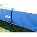 Picture of Gill Landing System Tie-Down Kit