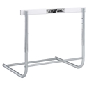 Picture of Gill S1 Scholastic Aluminum Hurdle