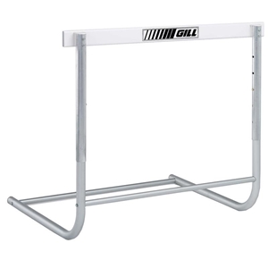 Picture of Gill S1 Scholastic Aluminum Hurdle