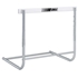 Picture of Gill S1 Scholastic Aluminum Hurdle