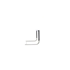 Picture of Gill S1 Scholastic Aluminum Hurdle