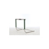 Picture of Gill S1 Scholastic Aluminum Hurdle