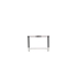 Picture of Gill S1 Scholastic Aluminum Hurdle