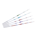 Picture of Gill Nordic Sport 800g Javelins