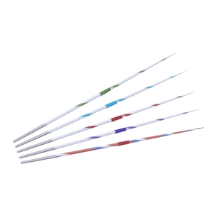 Picture of Gill Nordic Sport 600g Javelins