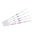 Picture of Gill Nordic Sport 600g Javelins
