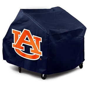 Picture of Gill Hurdle Cart Weather Covers