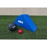 Picture of Gill Archy All Surface Training Mat