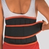 Picture of Gill Nordic Back Braces