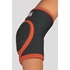 Picture of Gill Nordic Elbow Braces