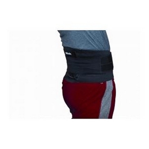 Picture of Gill Javelin Back Brace