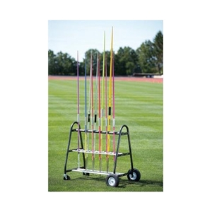 Picture of Gill Javelin Cart