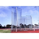 Picture of Gill Thor 10 Hammer / Discus Cage