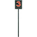 Picture of Fisher 7' Pro-Down Indicator Box