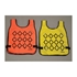Picture of Fisher Chain Gang Vests