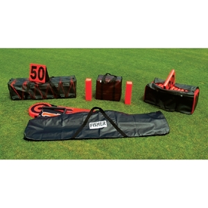 Picture of Fisher Field Accessory Bags