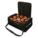 Picture of Champro Football Carry Bag