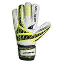 Picture of Champro Competition Goalie Gloves