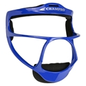 Picture of Champro Rampage Softball Fielder's Facemasks