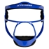 Picture of Champro Rampage Softball Fielder's Facemasks