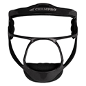 Picture of Champro Rampage Softball Fielder's Facemasks