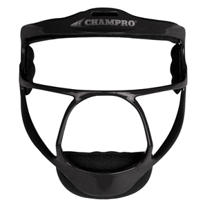 Picture of Champro Rampage Softball Fielder's Facemasks