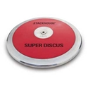 Picture of Stackhouse Red Super Discus