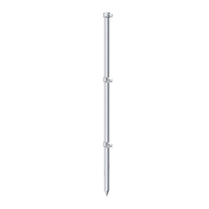 Picture of BSN SmartPole Reinforced Anchor Pole