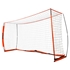 Picture of Champro Brute Soccer Goals
