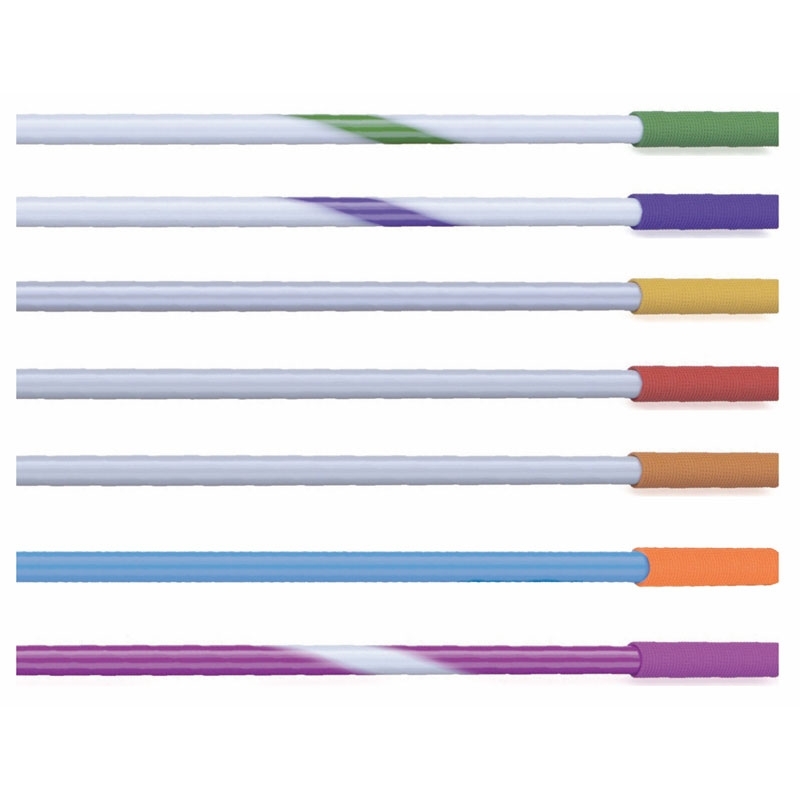 Gill Nordic Sport 600g Javelins. Sports Facilities Group Inc.