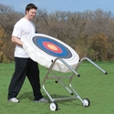 Picture of Hawkeye Archery Monster Target Stand