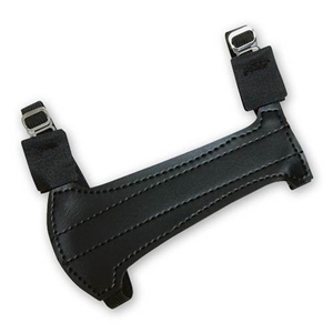 Picture of 6" Deluxe Archery Armguard