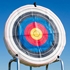 Picture of Ethafoam Archery Targets With Replaceable Core