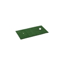Picture of 1 x 2 Portable Golf Hitting Mat