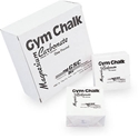 Picture of BSN Sports Gym Chalk (8-Pack)