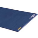 Picture of GSC 4' x 6' Ultimat® 2' Mat with Fasteners on 4 Sides