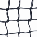 Picture of Edwards Outback Double Center Tennis Net