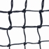 Picture of Edwards Outback Double Center Tennis Net