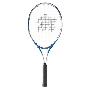 Picture of MacGregor Recreational Tennis Racquets