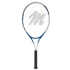 Picture of MacGregor Recreational Tennis Racquets