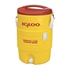 Picture of Igloo Water Coolers