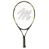 Picture of MacGregor Youth Tennis Racquets