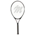 Picture of MacGregor Youth Tennis Racquets