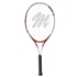 Picture of MacGregor Wide Body Tennis Racquets