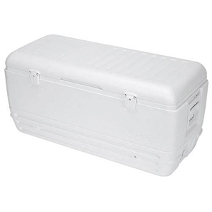 Picture of Igloo 150 Quart Quick & Cool Ice Chest Cooler