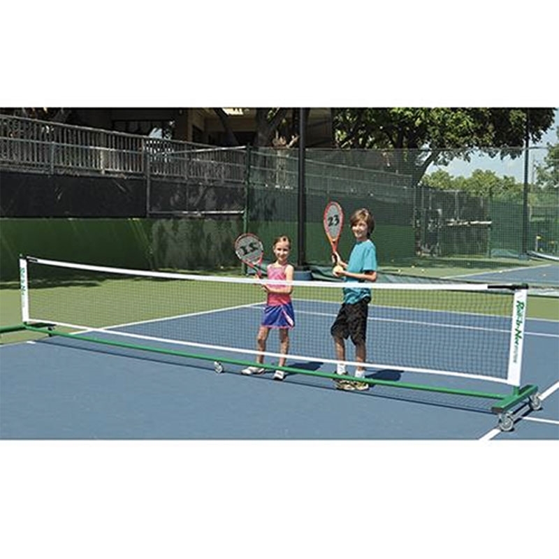 37574円 【86%OFF!】 Edwards Outback Double Center Tennis Net