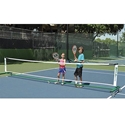 Picture of QuickStart Roll-a-Net Tennis Net
